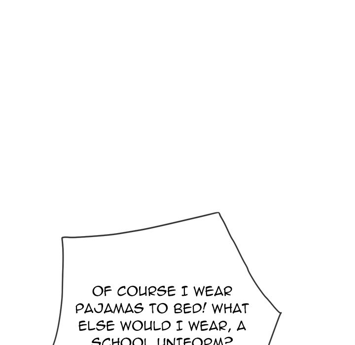 My High School Bully Chapter 138 image 109