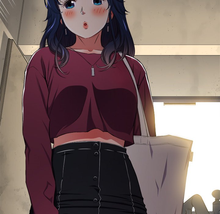 My High School Bully Chapter 138 image 11