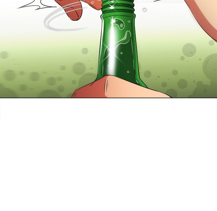 My High School Bully Chapter 138 image 130