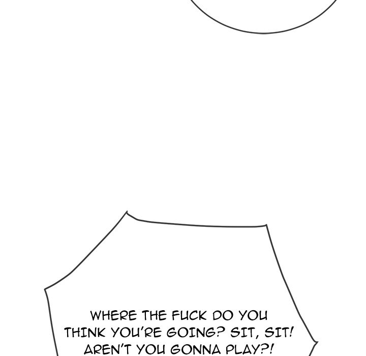 My High School Bully Chapter 138 image 140