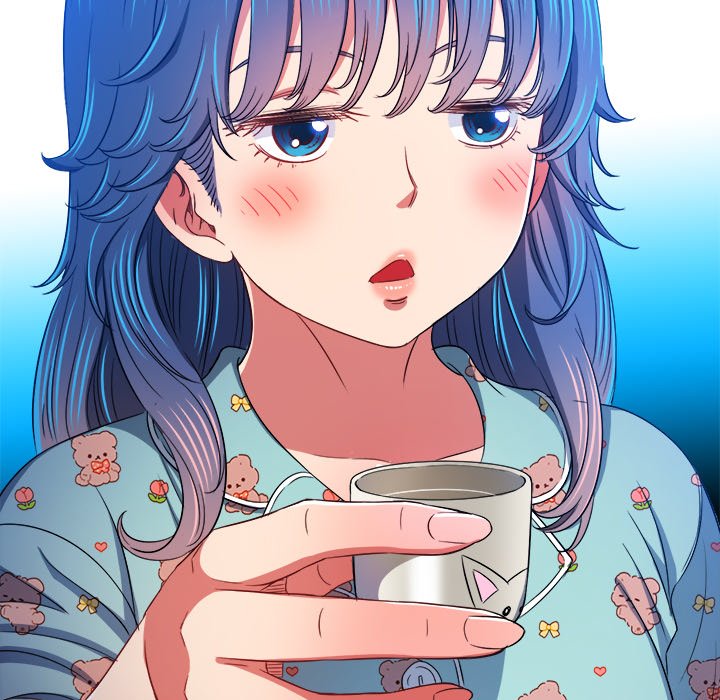 My High School Bully Chapter 138 image 151