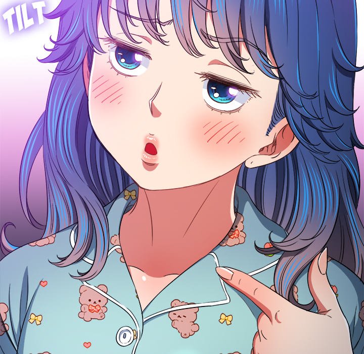 My High School Bully Chapter 138 image 161