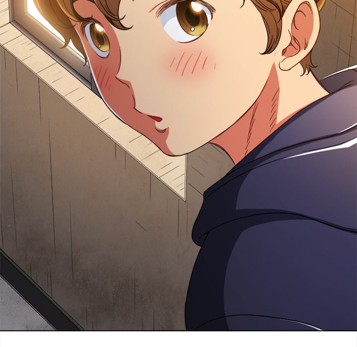 My High School Bully Chapter 138 image 16