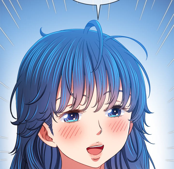 My High School Bully Chapter 138 image 169