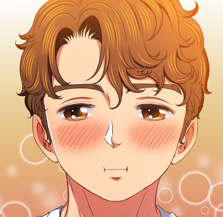 My High School Bully Chapter 138 image 174