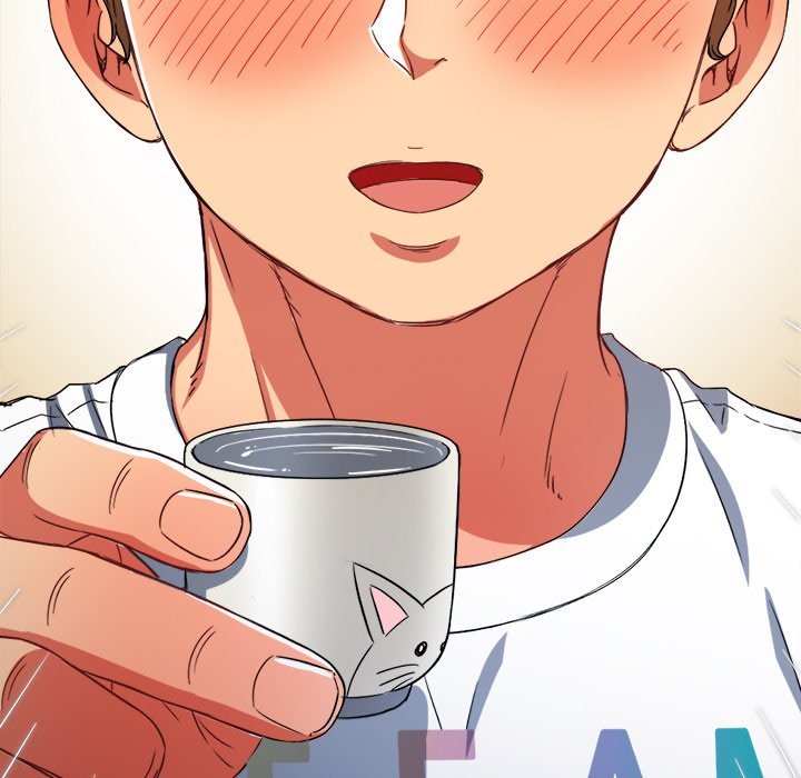 My High School Bully Chapter 138 image 181