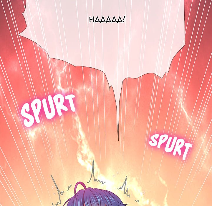 My High School Bully Chapter 138 image 18