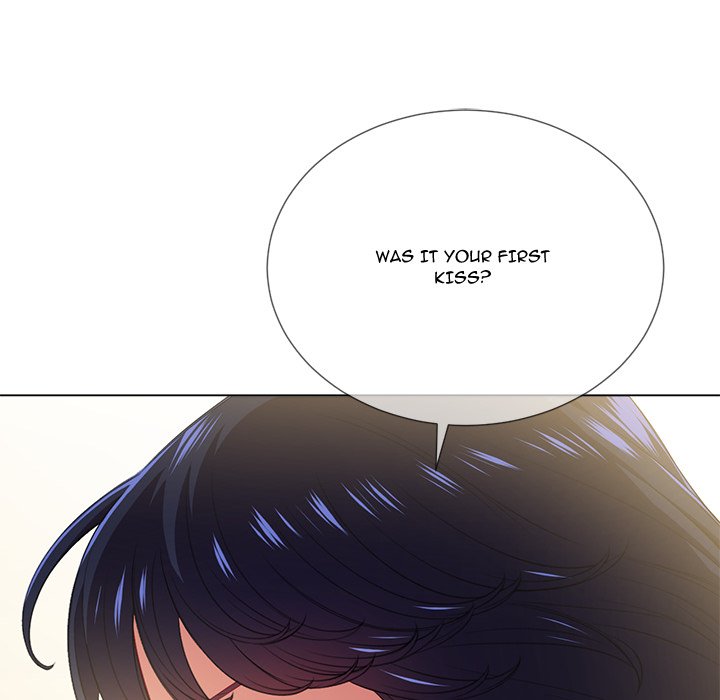 My High School Bully Chapter 138 image 191