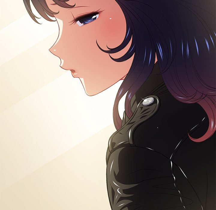 My High School Bully Chapter 138 image 192