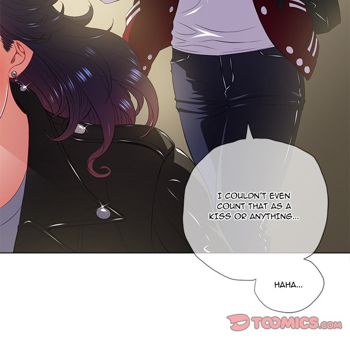 My High School Bully Chapter 138 image 195