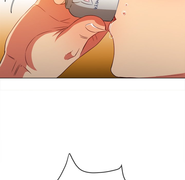 My High School Bully Chapter 138 image 197