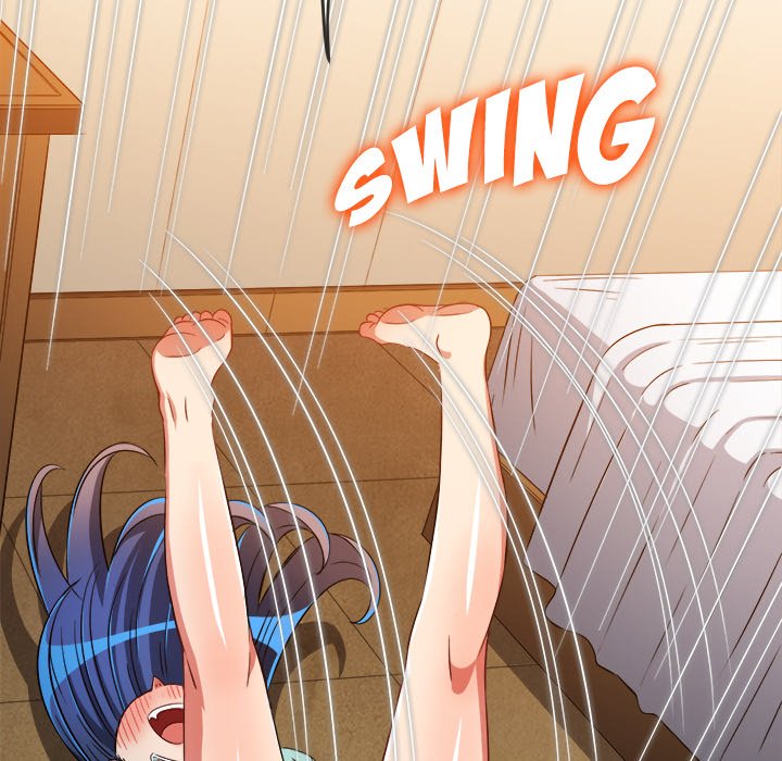 My High School Bully Chapter 138 image 199