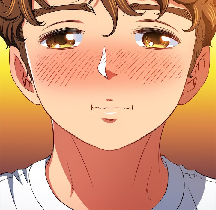 My High School Bully Chapter 138 image 208