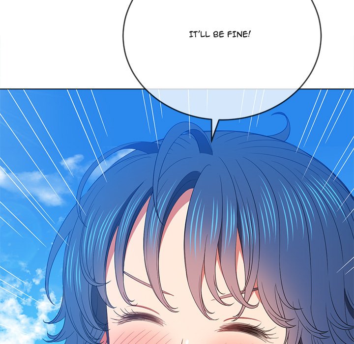 My High School Bully Chapter 138 image 26