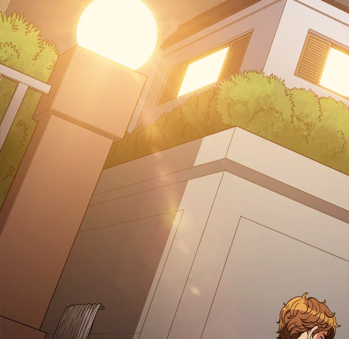 My High School Bully Chapter 138 image 31
