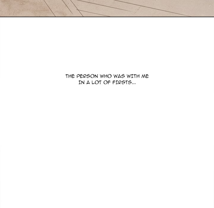 My High School Bully Chapter 138 image 34