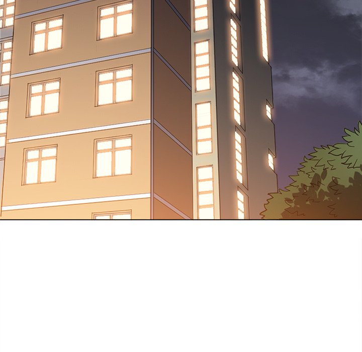 My High School Bully Chapter 138 image 37