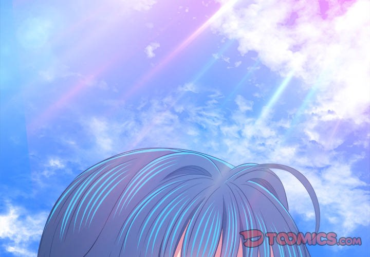 My High School Bully Chapter 138 image 3