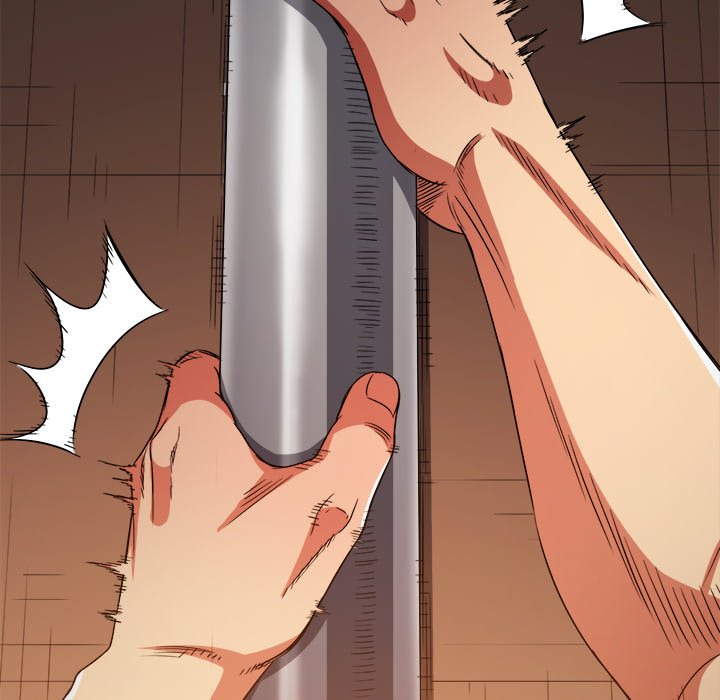My High School Bully Chapter 138 image 39