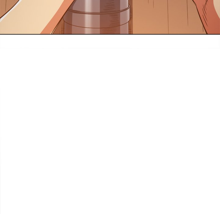 My High School Bully Chapter 138 image 40