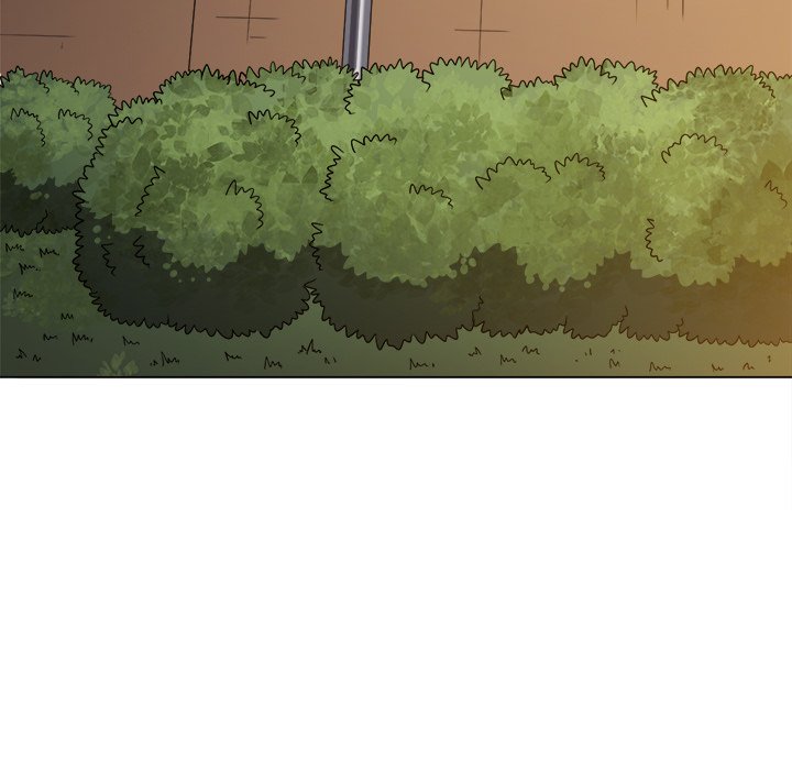 My High School Bully Chapter 138 image 43