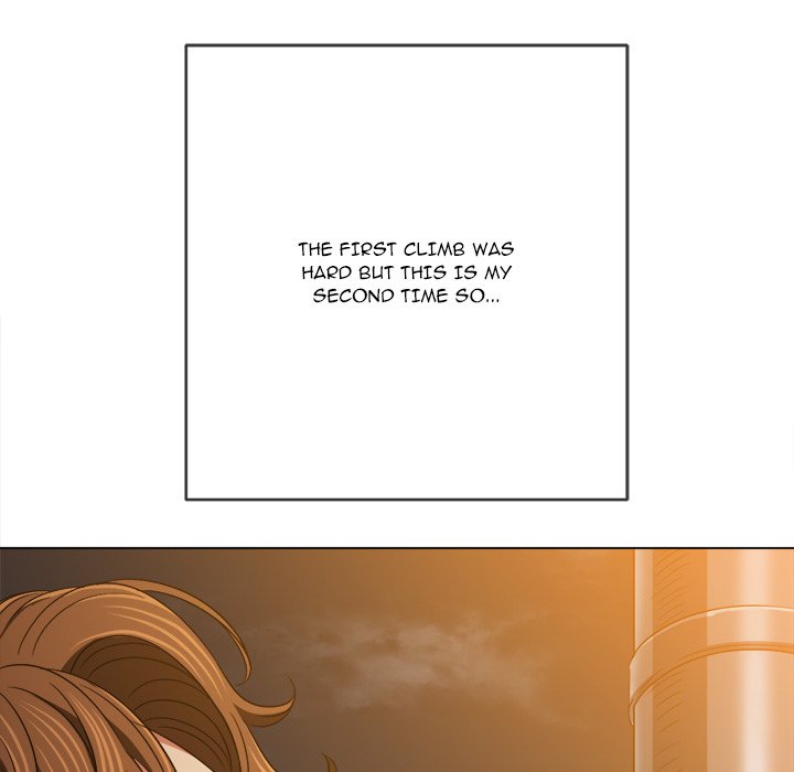 My High School Bully Chapter 138 image 44