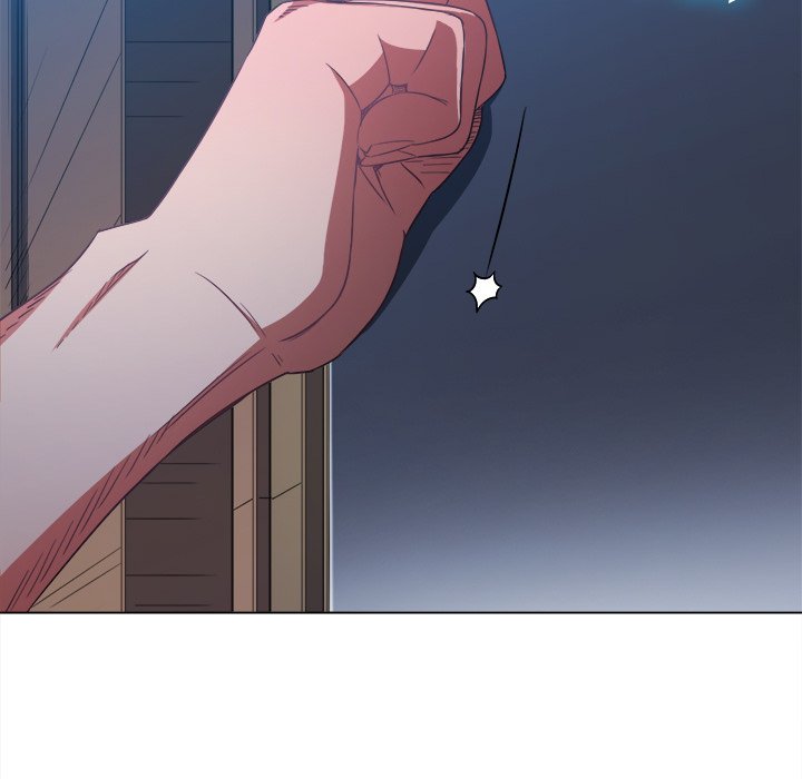 My High School Bully Chapter 138 image 48