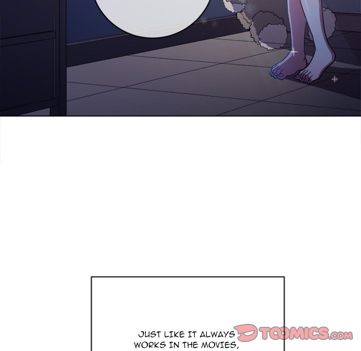 My High School Bully Chapter 138 image 51