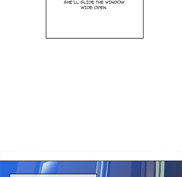 My High School Bully Chapter 138 image 52