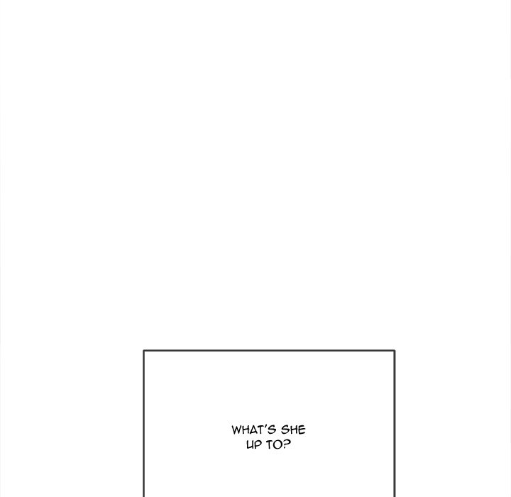 My High School Bully Chapter 138 image 55