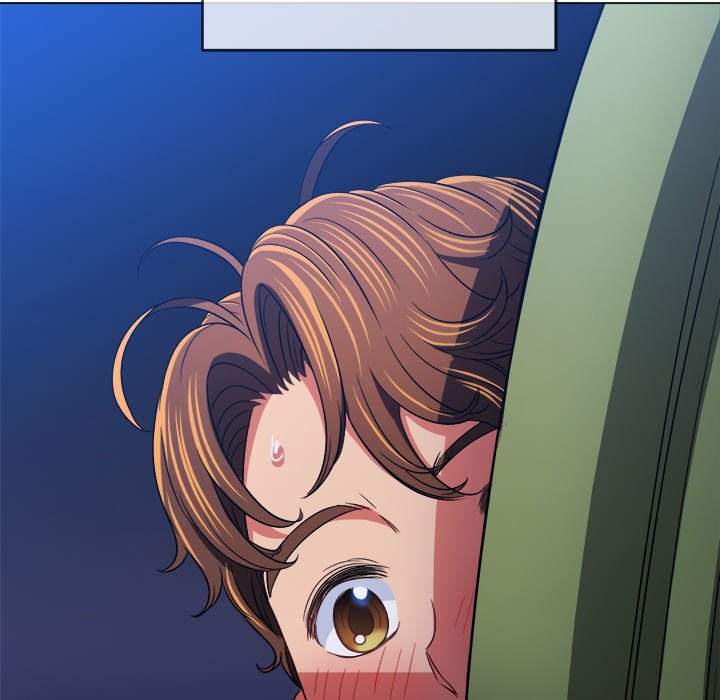 My High School Bully Chapter 138 image 56