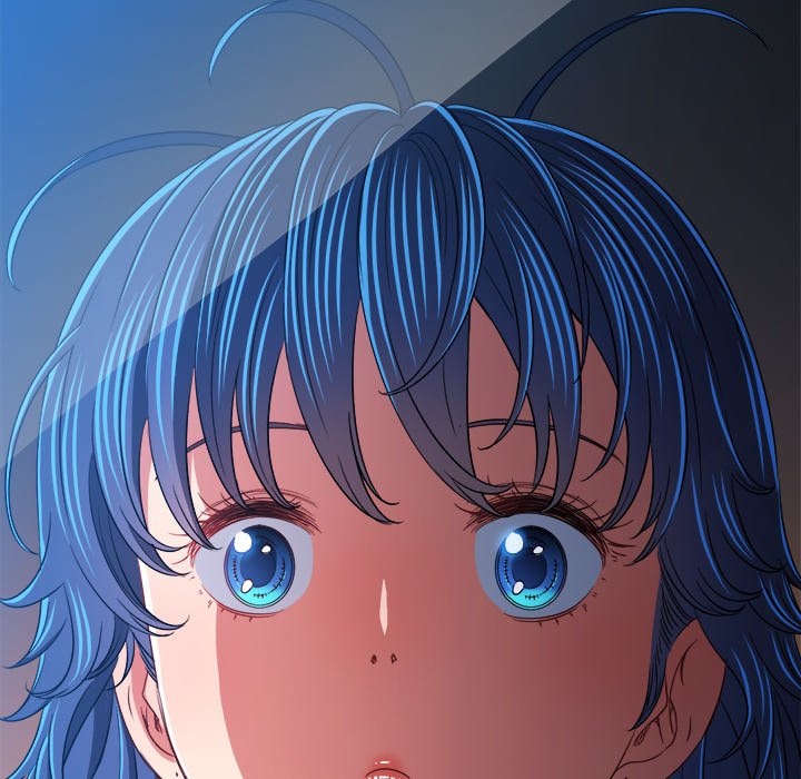 My High School Bully Chapter 138 image 59