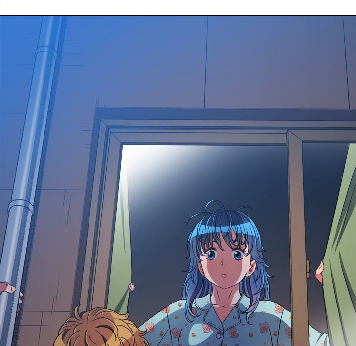 My High School Bully Chapter 138 image 62