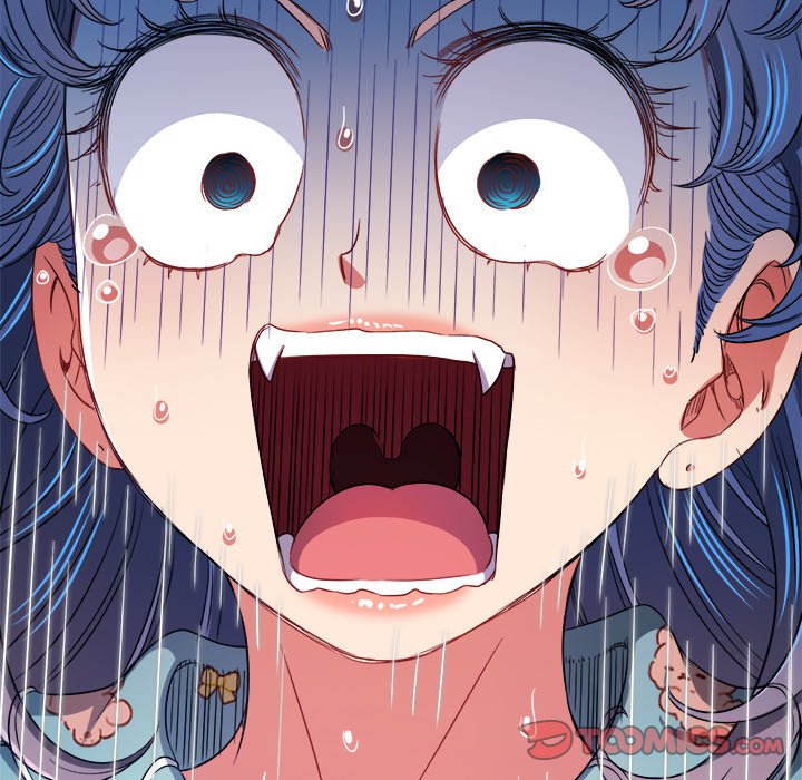 My High School Bully Chapter 138 image 67
