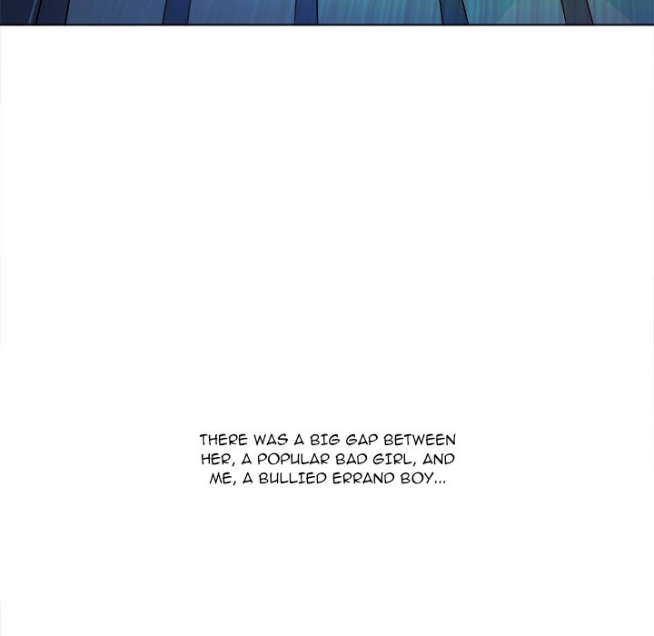 My High School Bully Chapter 138 image 6