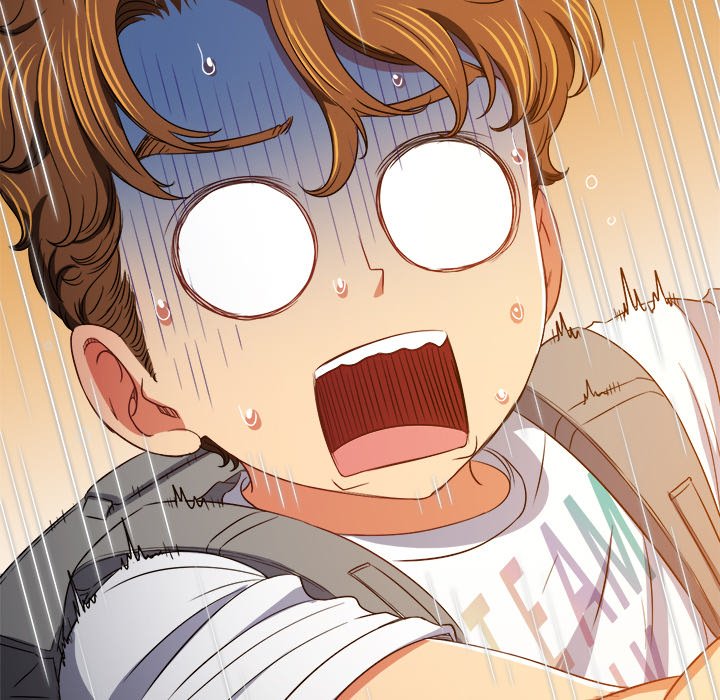 My High School Bully Chapter 138 image 70