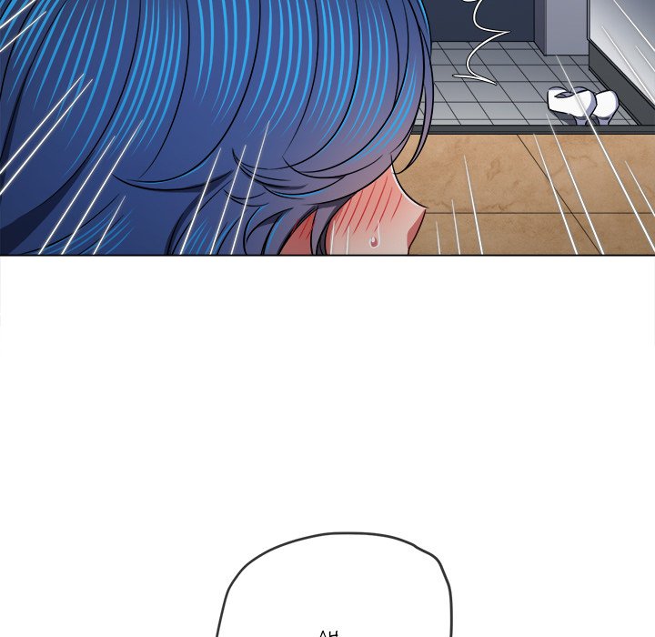 My High School Bully Chapter 138 image 75