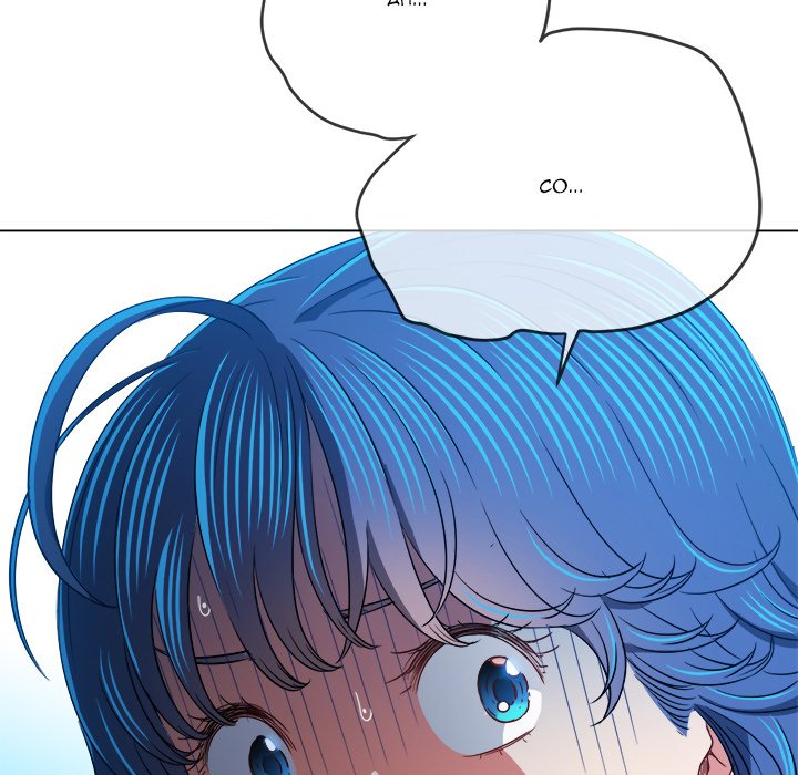 My High School Bully Chapter 138 image 76