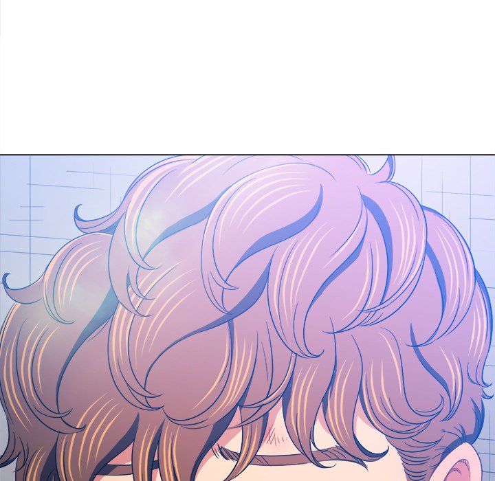 My High School Bully Chapter 138 image 7
