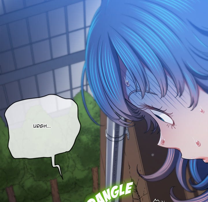 My High School Bully Chapter 138 image 82