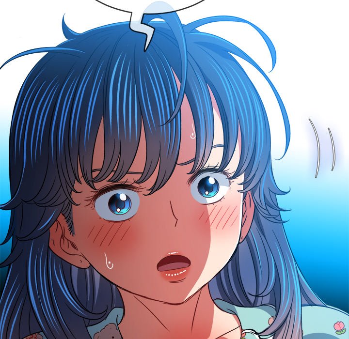 My High School Bully Chapter 138 image 98