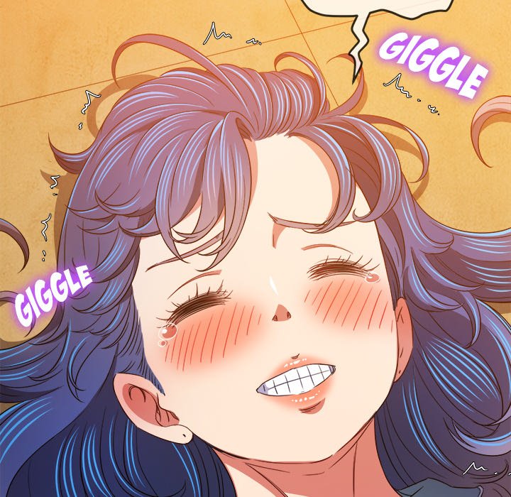 My High School Bully Chapter 139 image 9