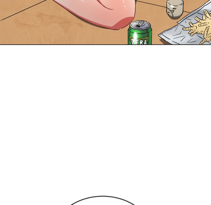 My High School Bully Chapter 139 image 101