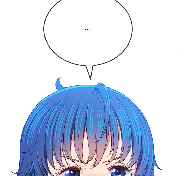 My High School Bully Chapter 139 image 102