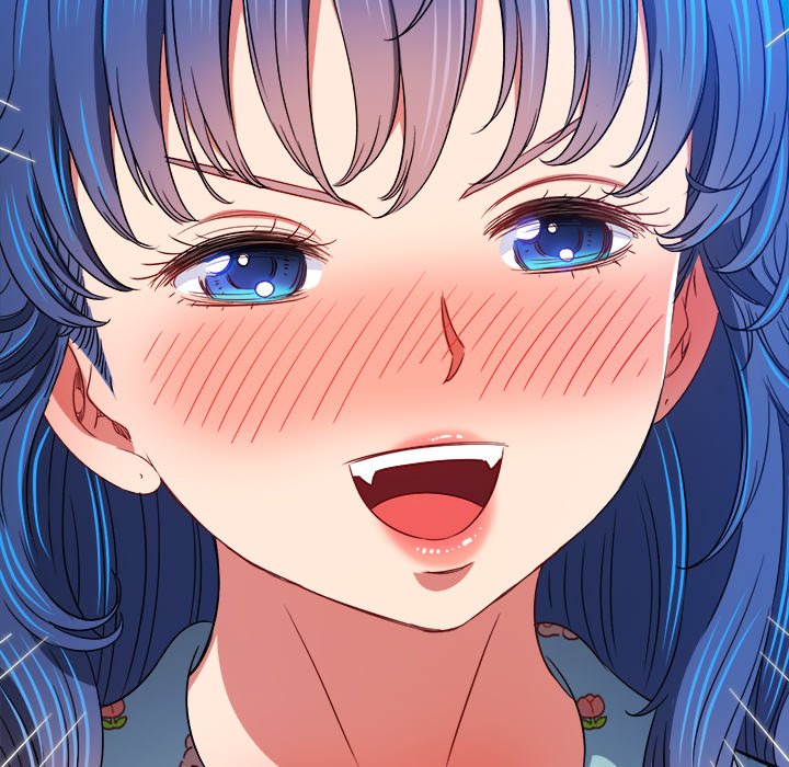 My High School Bully Chapter 139 image 106