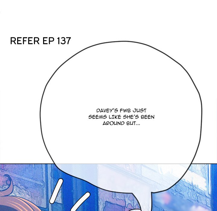 My High School Bully Chapter 139 image 117