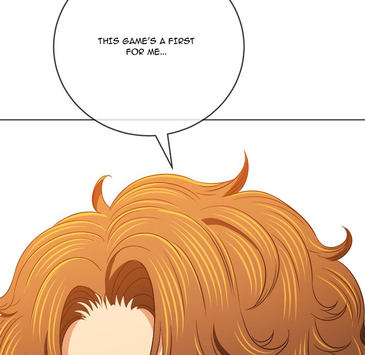 My High School Bully Chapter 139 image 12