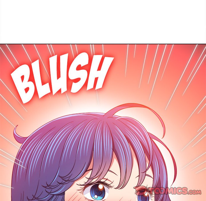 My High School Bully Chapter 139 image 135