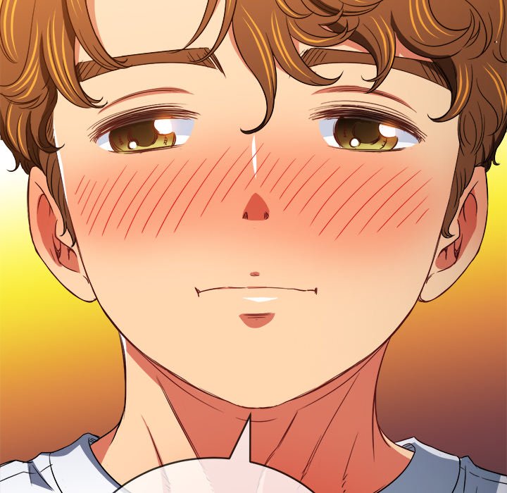My High School Bully Chapter 139 image 13