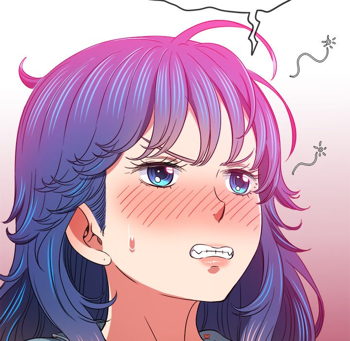 My High School Bully Chapter 139 image 140